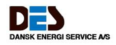 investor-logo